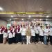 Kang Asmul: KAMMI Harus Cetak Pemimpin Muda yang Berintegritas dan Peduli Masyarakat