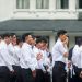 Kontrak PPPK Paruh Waktu Bandung Dipastikan Diperpanjang, Pemkot Tunggu Kebijakan APBN 2027