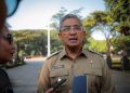 Farhan Soroti Warga Desil 5 ke 6: Jangan Sampai Kehilangan Bansos karena Perubahan Data