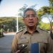 Farhan Soroti Warga Desil 5 ke 6: Jangan Sampai Kehilangan Bansos karena Perubahan Data