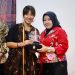 Panggil Aku Perempuan, Nina Fitriana Dorong Perempuan Bandung Berani Jadi Penggerak Perubahan