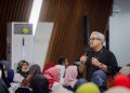 OJK Nilai Bandung Layak Jadi Role Model Nasional Pemberantasan Rentenir dan Penguatan UMKM