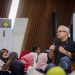 OJK Nilai Bandung Layak Jadi Role Model Nasional Pemberantasan Rentenir dan Penguatan UMKM