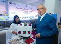 Pemkot Bandung Gandeng PNM dan OJK Perkuat UMKM Perempuan, Dorong Pengusaha Naik Kelas