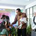 Peringati HAN 2026, Pemkot Cimahi Kukuhkan Forum Anak Jati Mandiri dan Dorong Anak Peduli Lingkungan