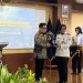 Radea Respati Dorong Ecopreneurship Jadi Jalan Kemandirian Ekonomi Warga Binaan
