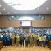 Belajar Langsung ke DPRD Bandung, Mahasiswa Undip Diskusi Soal Pemerintahan dan Regulasi
