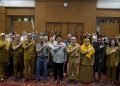 Rizal Khairul: Sejarah Tak Boleh Dibelokkan, Harus Berdasarkan Fakta dan Referensi
