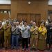 Rizal Khairul: Sejarah Tak Boleh Dibelokkan, Harus Berdasarkan Fakta dan Referensi