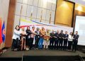 Negara-Negara ASEAN Bahas Penguatan Perhutanan Sosial di Jakarta, Indonesia Komitmen Tata Kelola Hutan Berkelanjutan
