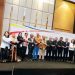 Negara-Negara ASEAN Bahas Penguatan Perhutanan Sosial di Jakarta, Indonesia Komitmen Tata Kelola Hutan Berkelanjutan