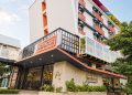 OHM Perluas Ekspansi, The Bountie Hotel Sukabumi Hadirkan Konsep Lifestyle dalam Satu Destinasi