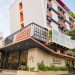 OHM Perluas Ekspansi, The Bountie Hotel Sukabumi Hadirkan Konsep Lifestyle dalam Satu Destinasi