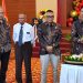 20 Tahun USB YPKP Bandung: Dari Akademi Bank hingga Universitas Berpredikat Unggul