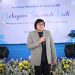 BRI Cirebon Kartini Gelar Apresiasi Layanan Pensiunan, Perkuat Literasi Keuangan dan Keamanan Transaksi