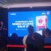 Semen Kujang Kembali ke Tanah Pasundan, Gandeng PERSIB Bangun Kebanggaan Jawa Barat