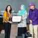 RCEO BRI Bandung Raih Penghargaan di Bandung Marketing Week 2026, Tegaskan Komitmen Transformasi Digital dan UMKM