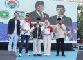bank bjb Dukung Gen Z Bangun Desa dan Perluas Inklusi Keuangan di Banten