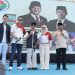 bank bjb Dukung Gen Z Bangun Desa dan Perluas Inklusi Keuangan di Banten