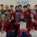 14  Mahasiswa USB Mengikuti Tiga Program Internasional Bergengsi