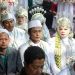 15 Pasangan Ikuti Nikah Massal HJKB 216, Pemkot Bandung Fasilitasi Administrasi hingga Bulan Madu