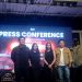 16 Lagu OST Film Menang Untuk Kalah Resmi Diluncurkan, Angkat Bahaya Judi Online dan Pinjol Ilegal