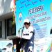 Porprov XV Jabar 2026, Cimahi Kirim 637 Atlet dan Bidik 15 Medali Emas