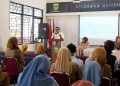 Komisi IV DPRD Bandung Dorong Penanganan Sanitasi Antapani Berbasis Data