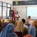 Komisi IV DPRD Bandung Dorong Penanganan Sanitasi Antapani Berbasis Data