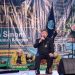 BNNP Jabar Gelar Pasanggiri Kawih Sinom “Narkoba Musuh Bangsa”, 16 Peserta Unjuk Bakat