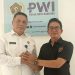 BNNP Jabar Ungkap Ancaman Narkoba Makin Serius, Generasi Muda Jadi Sasaran Utama