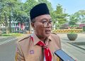 Bandung Jadi Tuan Rumah Rakernas JKPI XIII 2027, Siapkan Potensi Sejarah dan Budaya
