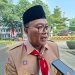 Bandung Jadi Tuan Rumah Rakernas JKPI XIII 2027, Siapkan Potensi Sejarah dan Budaya
