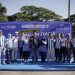 DPLK bank bjb Dorong Masyarakat Siapkan Dana Pensiun Sejak Usia Produktif