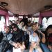 Rayakan HJKB ke-216, Cuma Rp216, Bisa Naik BANDROS & TMB