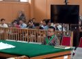 HP Wartawan Dirampas dan Diancam, JHB Keras: Pengamanan Pejabat Jangan Bergaya Preman