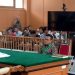 HP Wartawan Dirampas dan Diancam, JHB Keras: Pengamanan Pejabat Jangan Bergaya Preman