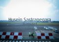 Disbudpar Perkuat Branding Pariwisata di Bandara Husein Sastranegara