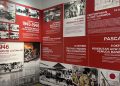 Disbudpar Ungkap Jejak Sejarah Penamaan Jalan dan Taman, Gelar ‘Ngobrol di Museum’