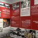 Disbudpar Ungkap Jejak Sejarah Penamaan Jalan dan Taman, Gelar ‘Ngobrol di Museum’