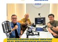 Disdagin Bandung Dorong UMKM Naik Kelas, Perkuat Produk hingga Akses Pasar