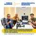 Disdagin Bandung Dorong UMKM Naik Kelas, Perkuat Produk hingga Akses Pasar