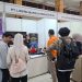 Kabar Gembira, Disnaker Kota Bandung Gelar Virtual Job Fair dengan 359 Lowongan