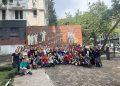 FIAD Bandung Soroti Pendidikan, Ketenagakerjaan, dan Masa Depan Pertanian Indonesia