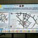 Pemkot Cimahi Evaluasi Rekayasa Lalu Lintas Selama Pembangunan Underpass Gatot Subroto