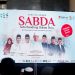 HJKB ke 216, Farhan Ajak Warga Jadikan Satu Bandung Berdoa Sebagai Gerakan Bersama