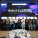 Farhan Tekankan Kesiapan Data dan Tata Kelola Sebelum Pemerintah Adopsi AI