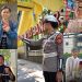 Hari Polwan 2026, Warga Bandung Berharap Polisi Wanita Semakin Dekat dengan Masyarakat