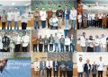 Harpelnas 2026, bank bjb Tegaskan Komitmen Layanan Inklusif dan Berkelanjutan