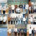 Harpelnas 2026, bank bjb Tegaskan Komitmen Layanan Inklusif dan Berkelanjutan